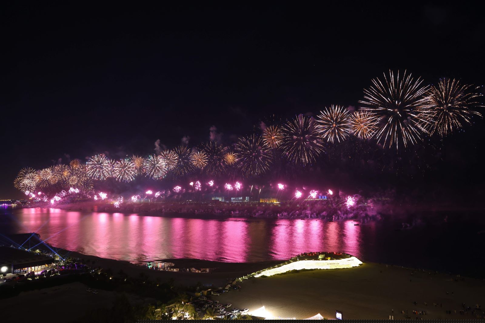 Ch&uacute; th&iacute;ch ảnh