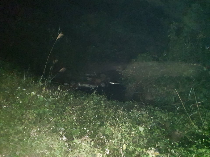 134958875_313264583334373_3350648613809157298_n