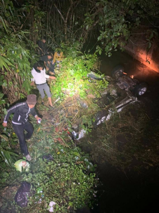 135088215_130385872228802_6230783668595097459_n