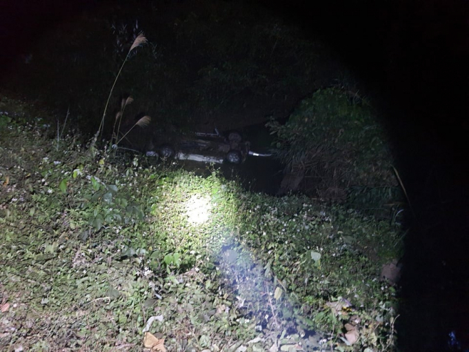 135360004_271334974414420_4412910015470370534_n