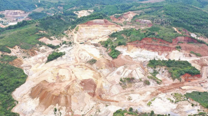 134439754_233240824871614_6643027126698382266_n