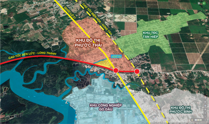 z2257518235616_844d7dc38bab0fd4f491d9fadeaf3ca4