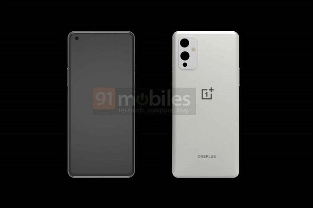OnePlus 9 - Một số nguồn tin cho biết rằng OnePlus 9 sẽ được hãng trang bị những tính năng mới nhất, mạnh mẽ nhất như bộ xử lý Snapdragon 888, màn hình OLED 6,8 inch, hỗ trợ tần số quét 120 Hz, tích hợp sạc siêu nhanh,... Dự kiến, máy sẽ được giới thiệu vào khoảng thời gian đầu quý II/2021.