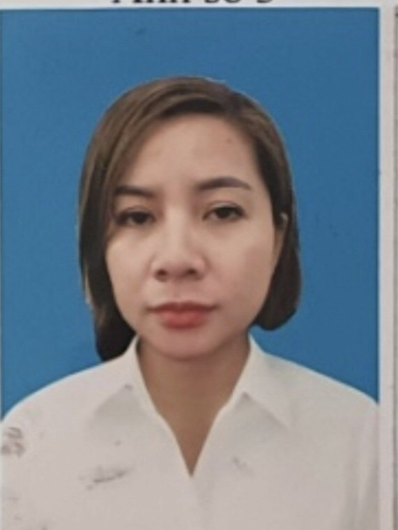 135092874_4258922477457071_6528521144140122529_n