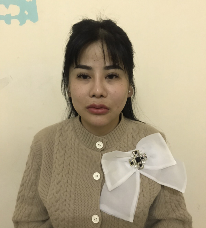 134461489_2892688524348162_7227121971917000436_n