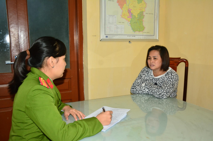 133939535_3644698282286148_5345657178178815974_o