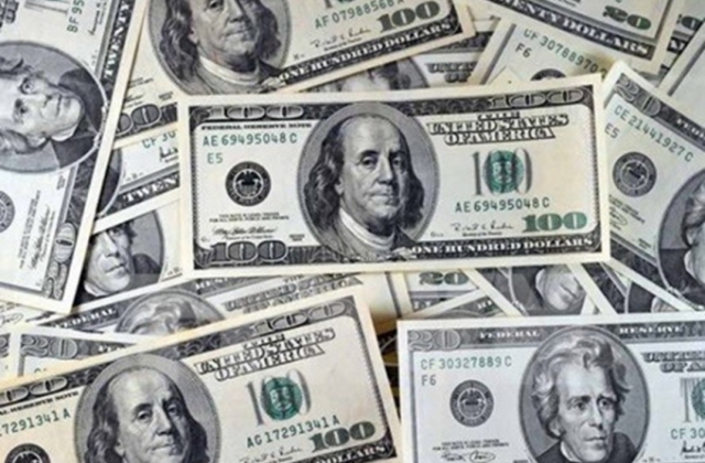 Vốn hóa các “ông lớn” công nghệ tăng thêm 3.400 tỉ USD nhờ COVID-19