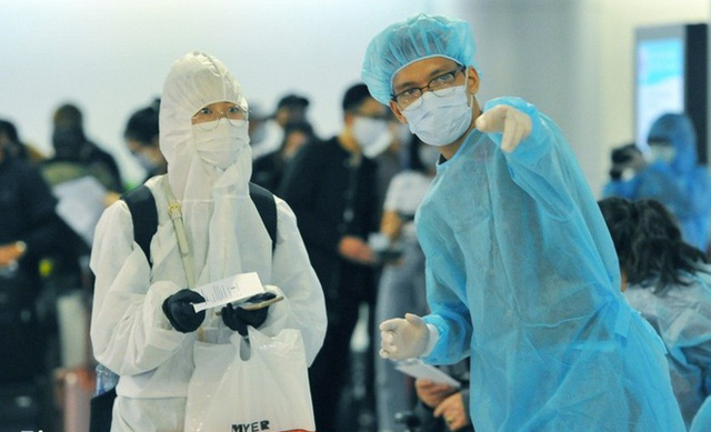 covid19-1597315715520480768161-16050917654621200251691