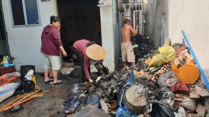 60f868c8fabc0ae253ad