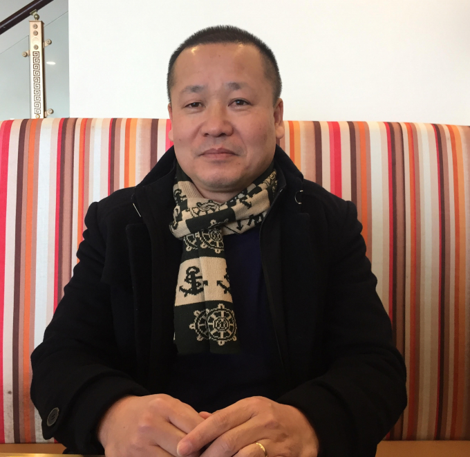 unnamed - 2021-01-04T125245.620