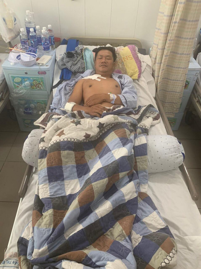 136134485_1066588237087515_5302158091475803423_n