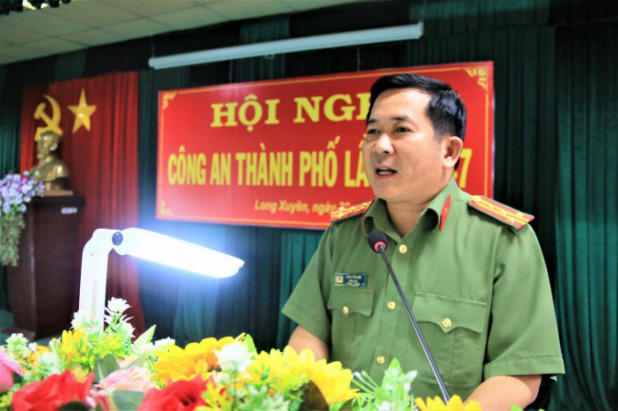 cd62372ab55745091c46