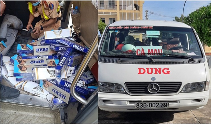 78f51eca9cb76ce935a6