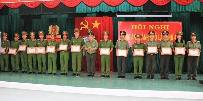 84f46846ea3b1a65432a