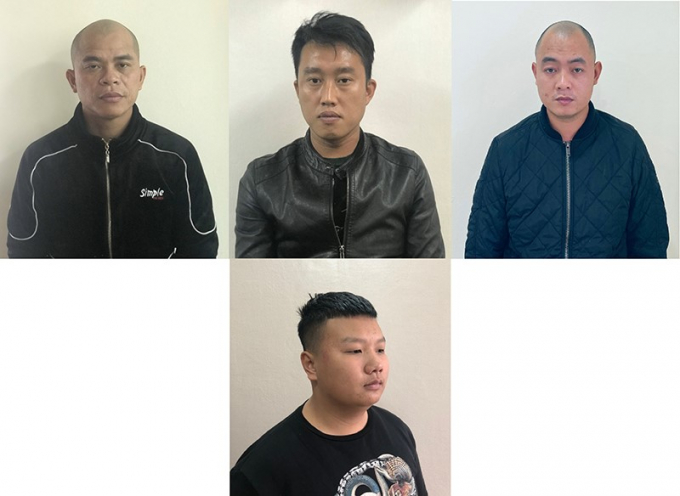 133872715_1081265188966905_1553692618116333869_n