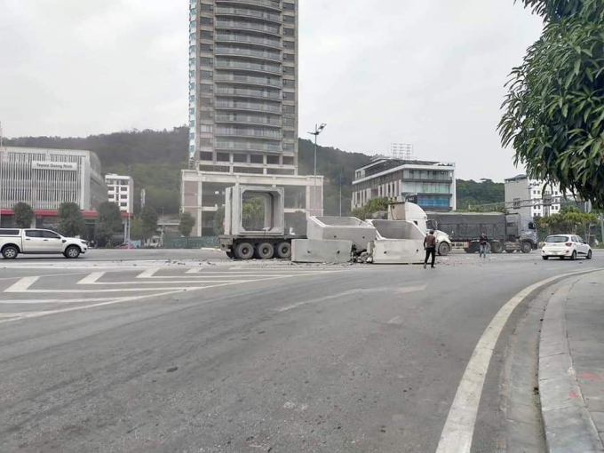 136158879_1255695221497638_7227715323835192090_n