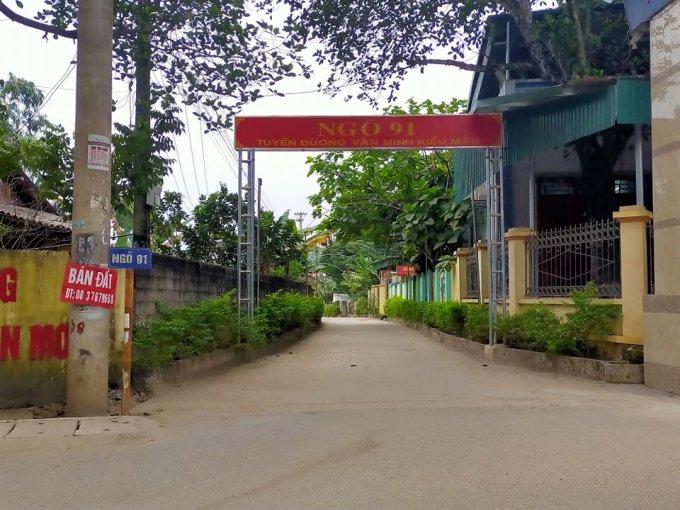 134056251_229910168703346_3234545941760154114_n