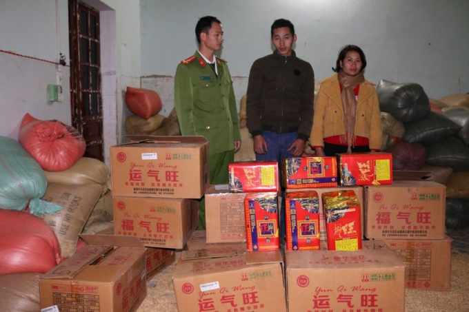 134130910_3725903907526958_5025424551224202869_o