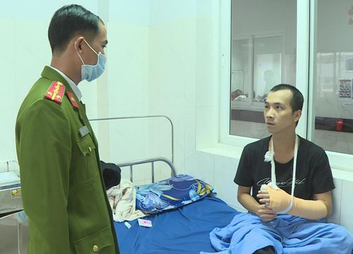 8c7564adb3ee5ab003ff-1