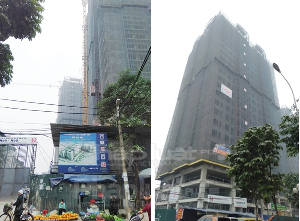 hieuunganh.com_5ff40d3567b7d.png.