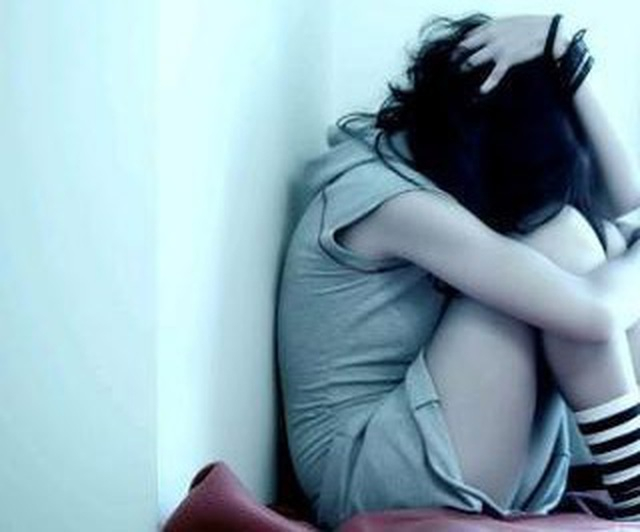 nusinh-1-1609736432140