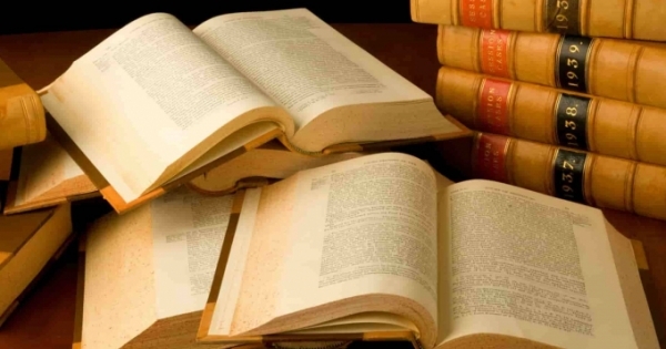 Bãi bỏ 82 văn bản quy phạm pháp luật do Chính phủ ban hành