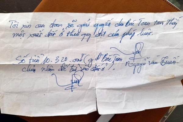 thanh-hoa-hang-loat-sai-pham-dat-dai-tai-xa-hoa-loc-hinh-anh11328205662