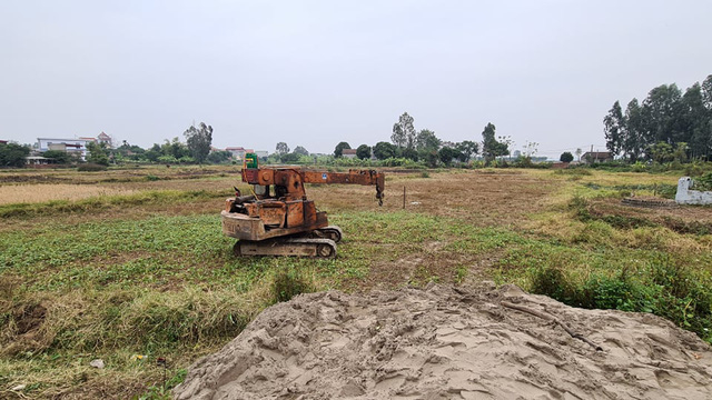 bn-1609920622145911410980