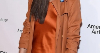 11 phong cách thời trang sẽ thống trị trong năm 2021