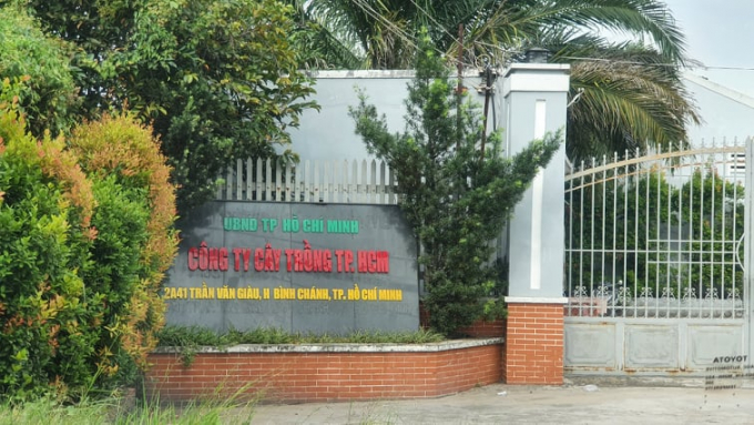 134514060_878875689531247_4033502432777903543_n