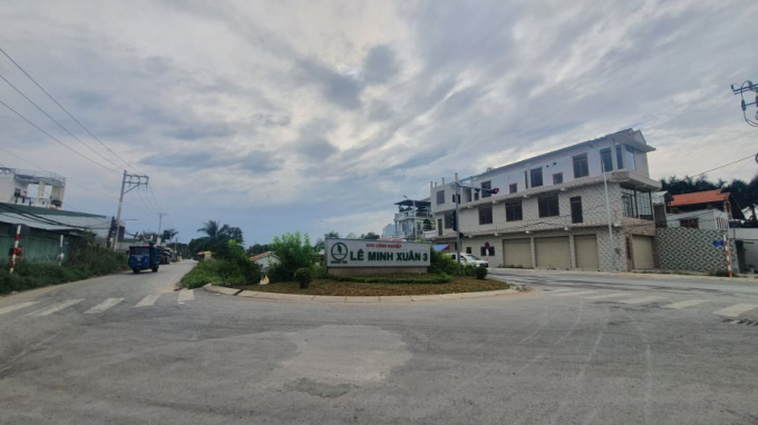 135757359_203727028063772_2448495246997545329_n