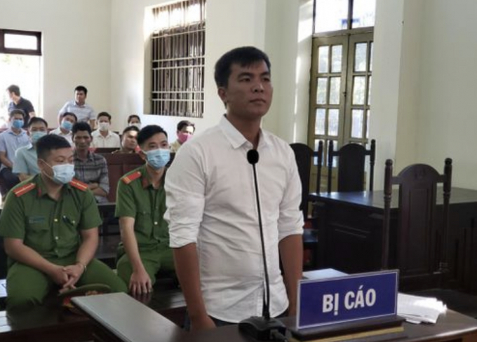 5B41B011-ADC0-4C48-9300-D081075E7B24.