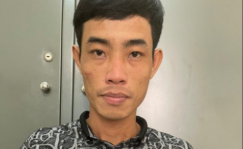 497fa6126e1e9e40c70f