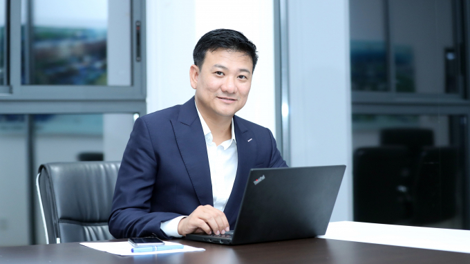 z2267585128832_b0f1d9dddfb864870609f410f190c77b