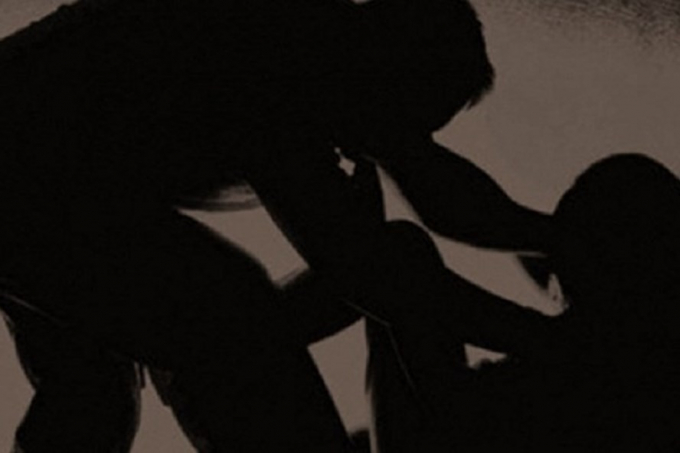 images2670545_Hiep_Dam