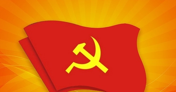 Thông điệp bầu cử