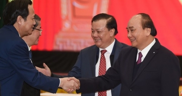 Bội chi dưới 4% GDP, nợ công trong ngưỡng cho phép