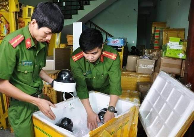 FB_IMG_1610103825414