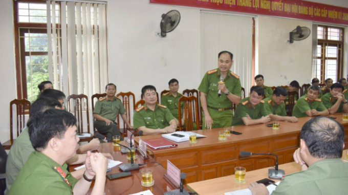 img-bgt-2021-z2109760816633-759a16b8354f14d53b181c645f559f9e-1610084757-width1280height720