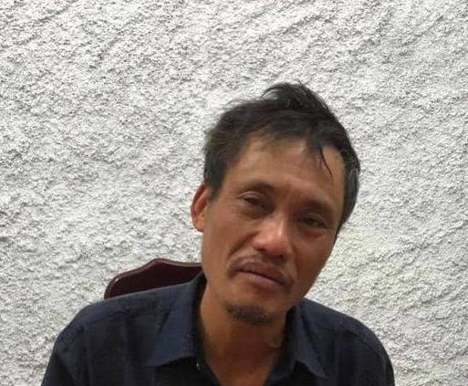 136501869_1898887556920356_3735333421458326575_n