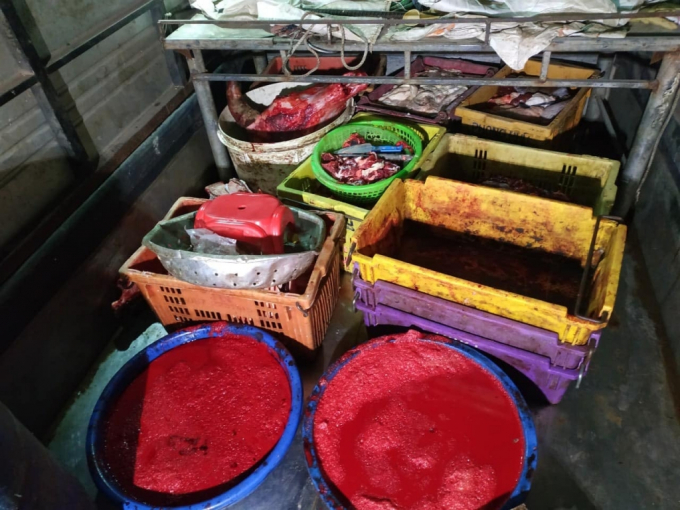 3232_137547419_416518433115853_3167750934055576932_o