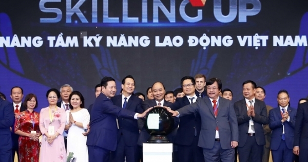 10 thành tựu nổi bật Ngành Lao động - Thương binh và Xã hội giai đoạn 2016-2020