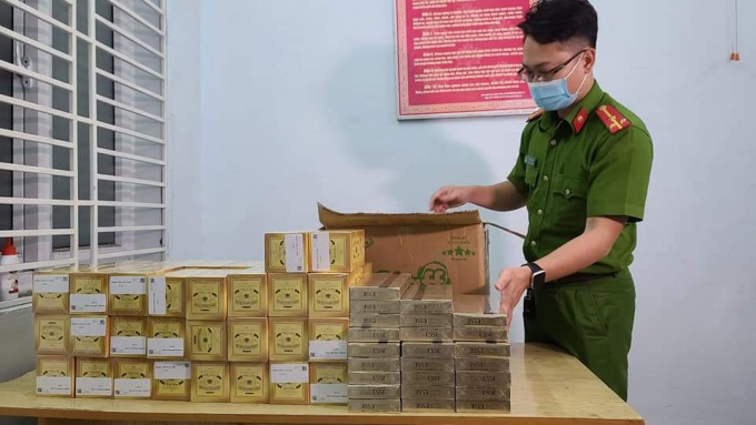 FB_IMG_1610337710785