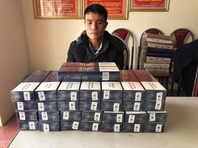 136385535_168175144640637_1480383671951830700_n