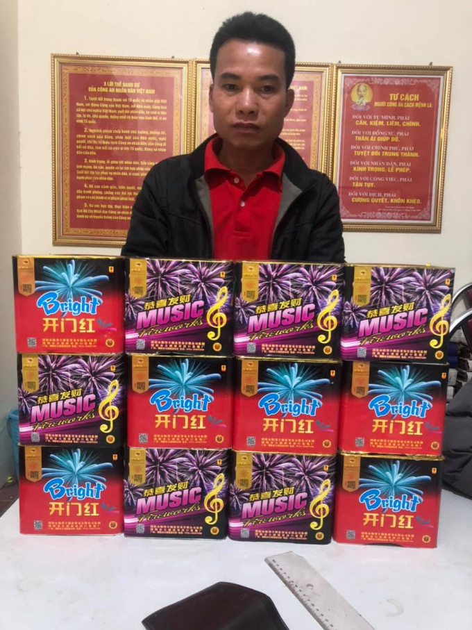 137625797_125768322710884_3311163092146020235_n