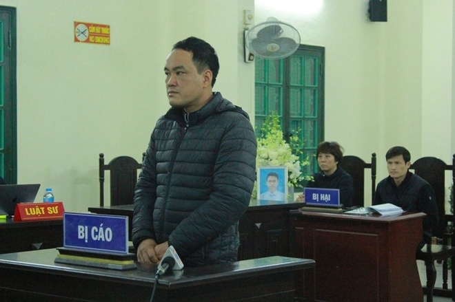 img-bgt-2021-bi-cao-le-hoang-le-1610338867-width660height439