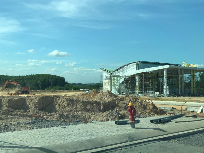 z2273466722503_5466c5b8a769e6658b97a954d8950419