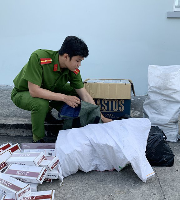 29b9bfc7e9e319bd40f2