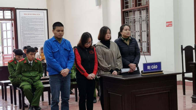 img-bgt-2021-z2274655488602-8d0d7db5da10e93b56a3c3dfbd6d5dbe-1610383614-width1280height720