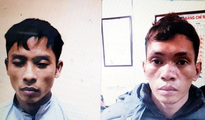 136028360_1901251193350659_1093390262183248348_n